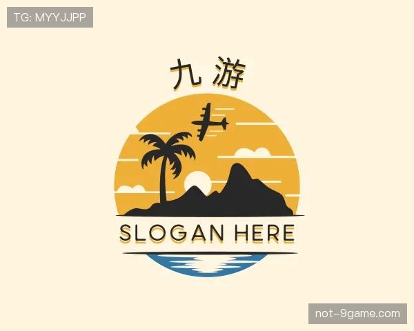 关于九游世界杯