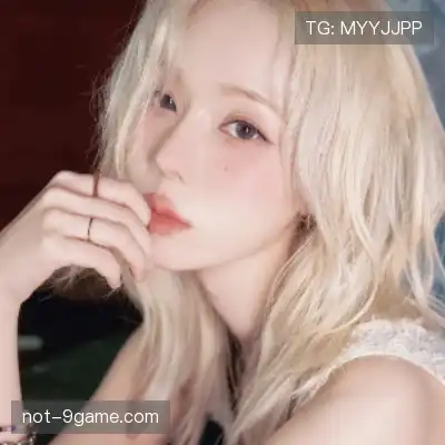杨蕾凤