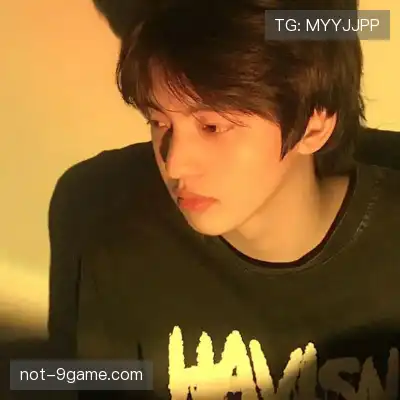 张唯笛